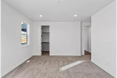 3095 E 1000 S #304, Spanish Fork, UT 84660 - Photo 17