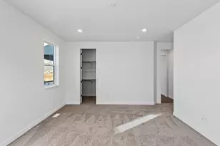 3095 E 1000 S, Spanish Fork, UT 84660 - Photo 17