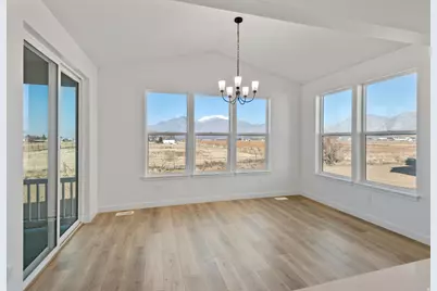 3095 E 1000 S #304, Spanish Fork, UT 84660 - Photo 13