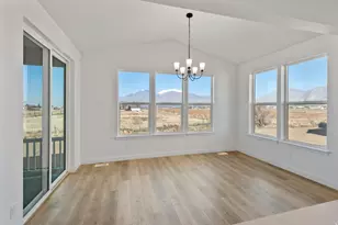 3095 E 1000 S, Spanish Fork, UT 84660 - Photo 13