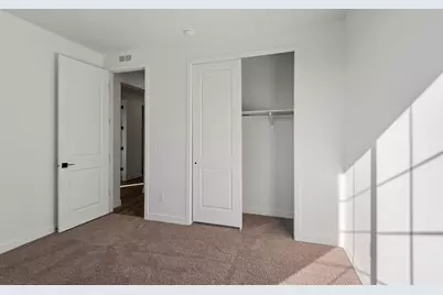 3095 E 1000 S #304, Spanish Fork, UT 84660 - Photo 5