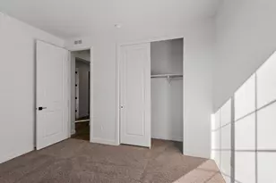 3095 E 1000 S, Spanish Fork, UT 84660 - Photo 5