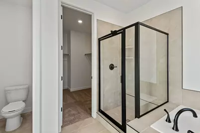 3095 E 1000 S #304, Spanish Fork, UT 84660 - Photo 19