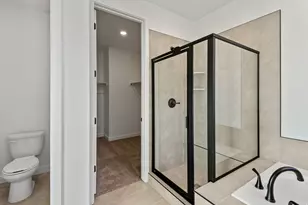 3095 E 1000 S, Spanish Fork, UT 84660 - Photo 19