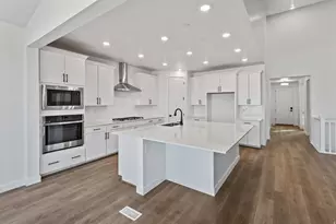 3095 E 1000 S, Spanish Fork, UT 84660 - Photo 1