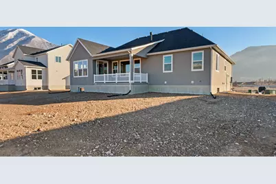 3095 E 1000 S #304, Spanish Fork, UT 84660 - Photo 23