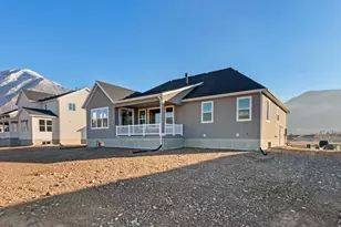 3095 E 1000 S, Spanish Fork, UT 84660 - Photo 23