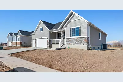 3095 E 1000 S #304, Spanish Fork, UT 84660 - Photo 3