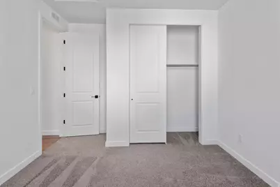 3095 E 1000 S #304, Spanish Fork, UT 84660 - Photo 9