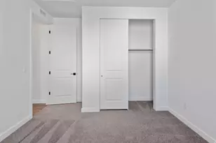 3095 E 1000 S, Spanish Fork, UT 84660 - Photo 9