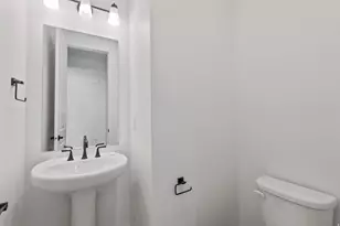 3095 E 1000 S, Spanish Fork, UT 84660 - Photo 9