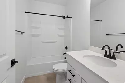 3095 E 1000 S #304, Spanish Fork, UT 84660 - Photo 7