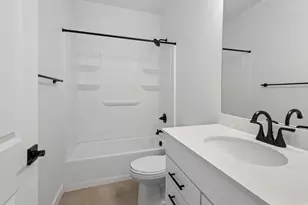 3095 E 1000 S, Spanish Fork, UT 84660 - Photo 7