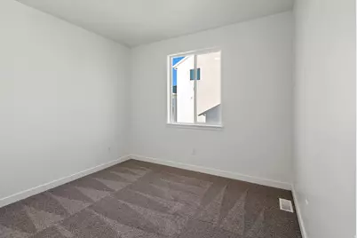 3095 E 1000 S #304, Spanish Fork, UT 84660 - Photo 7