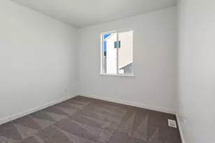 3095 E 1000 S, Spanish Fork, UT 84660 - Photo 7