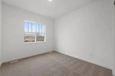 3145 E 1000 S #301, Spanish Fork, UT 84660 - Photo 19