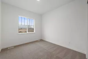 3145 E 1000 S, Spanish Fork, UT 84660 - Photo 19