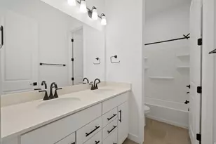 3145 E 1000 S, Spanish Fork, UT 84660 - Photo 21