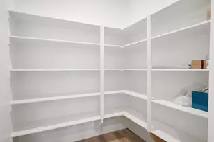 3145 E 1000 S, Spanish Fork, UT 84660 - Photo 7