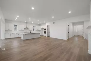 3145 E 1000 S, Spanish Fork, UT 84660 - Photo 5