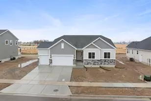 3145 E 1000 S, Spanish Fork, UT 84660 - Photo 29