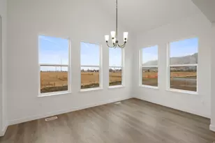 3145 E 1000 S, Spanish Fork, UT 84660 - Photo 9