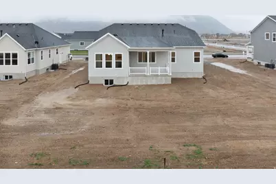 3145 E 1000 S #301, Spanish Fork, UT 84660 - Photo 27