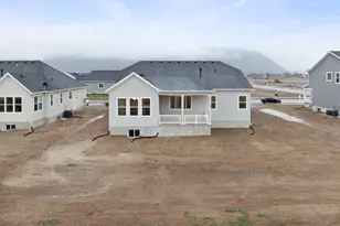 3145 E 1000 S, Spanish Fork, UT 84660 - Photo 27