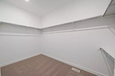 3145 E 1000 S #301, Spanish Fork, UT 84660 - Photo 13