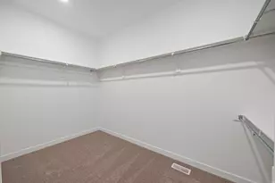 3145 E 1000 S, Spanish Fork, UT 84660 - Photo 13