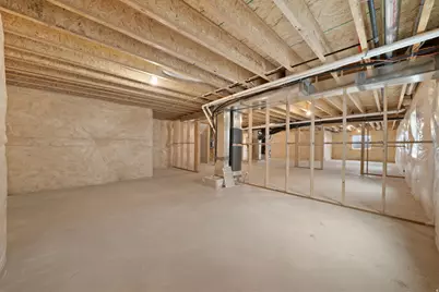 3145 E 1000 S #301, Spanish Fork, UT 84660 - Photo 25