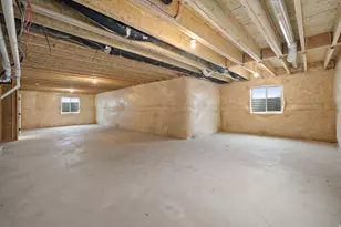 3145 E 1000 S, Spanish Fork, UT 84660 - Photo 23