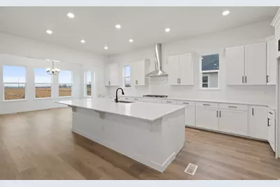 3145 E 1000 S #301, Spanish Fork, UT 84660 - Photo 3