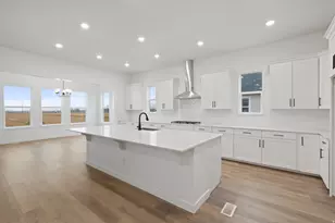 3145 E 1000 S, Spanish Fork, UT 84660 - Photo 3