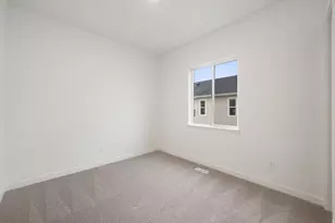 3145 E 1000 S, Spanish Fork, UT 84660 - Photo 17