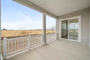 3145 E 1000 S, Spanish Fork, UT 84660 - Photo 11