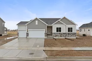 3145 E 1000 S, Spanish Fork, UT 84660 - Photo 1