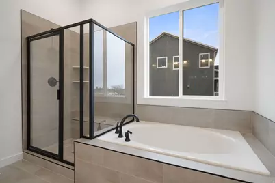 3145 E 1000 S #301, Spanish Fork, UT 84660 - Photo 15