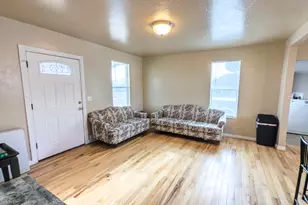 2022 S Hwy 10, Price, UT 84501 - Photo 3