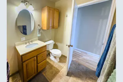 2022 S Highway 10, Price, UT 84501 - Photo 7