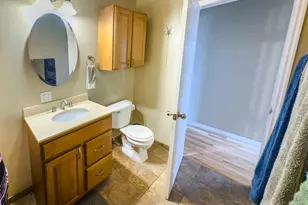 2022 S Hwy 10, Price, UT 84501 - Photo 7