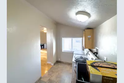 2022 S Highway 10, Price, UT 84501 - Photo 11