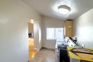 2022 S Hwy 10, Price, UT 84501 - Photo 11