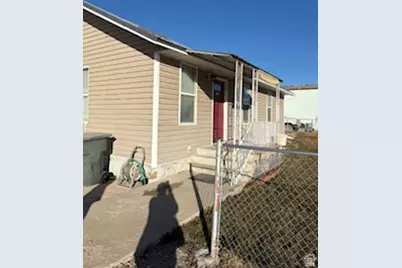 2022 S Highway 10, Price, UT 84501 - Photo 1