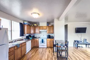 2022 S Hwy 10, Price, UT 84501 - Photo 17