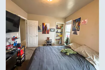 2022 S Highway 10, Price, UT 84501 - Photo 9