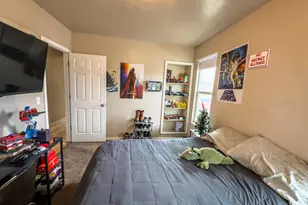 2022 S Hwy 10, Price, UT 84501 - Photo 9