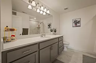 2109 W 980 S, Orem, UT 84058 - Photo 17