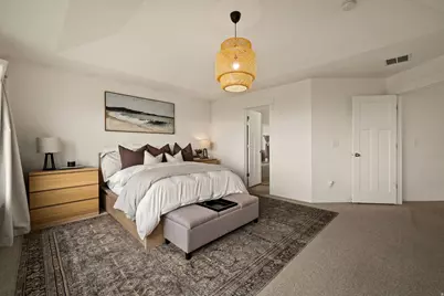 2109 W 980 S, Orem, UT 84058 - Photo 9