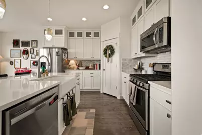 2109 W 980 S, Orem, UT 84058 - Photo 7